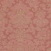 Tussah Damask ZPAW02004